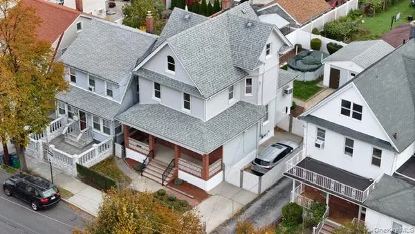 $1,175,000 | 107-23 96th Street | Ozone Park