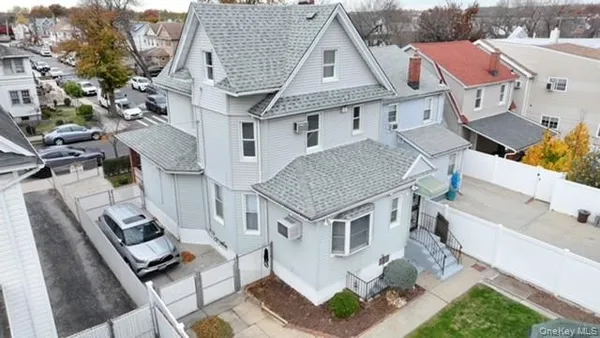 $1,175,000 | 107-23 96th Street | Ozone Park