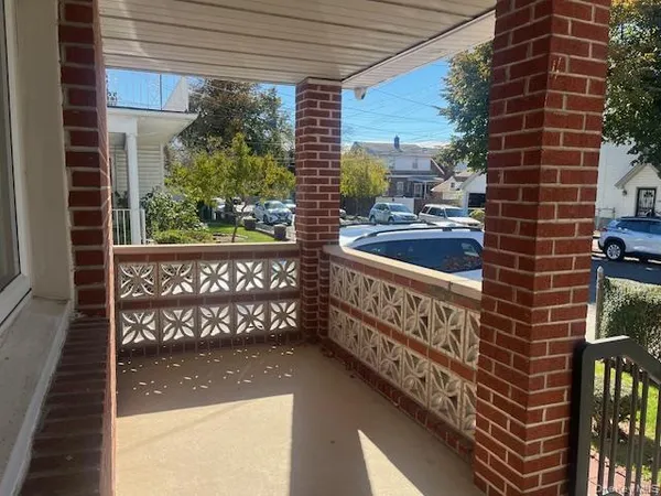 $1,175,000 | 107-23 96th Street | Ozone Park