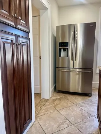 $1,175,000 | 107-23 96th Street | Ozone Park