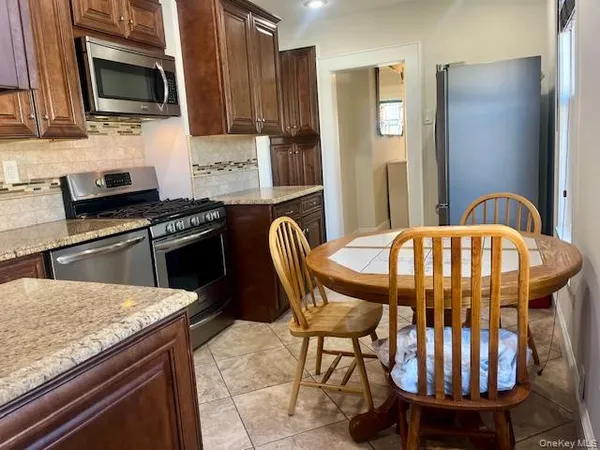 $1,175,000 | 107-23 96th Street | Ozone Park