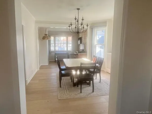 $1,175,000 | 107-23 96th Street | Ozone Park