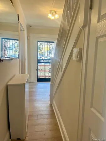 $1,175,000 | 107-23 96th Street | Ozone Park