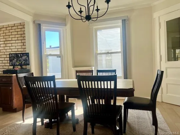 $1,175,000 | 107-23 96th Street | Ozone Park