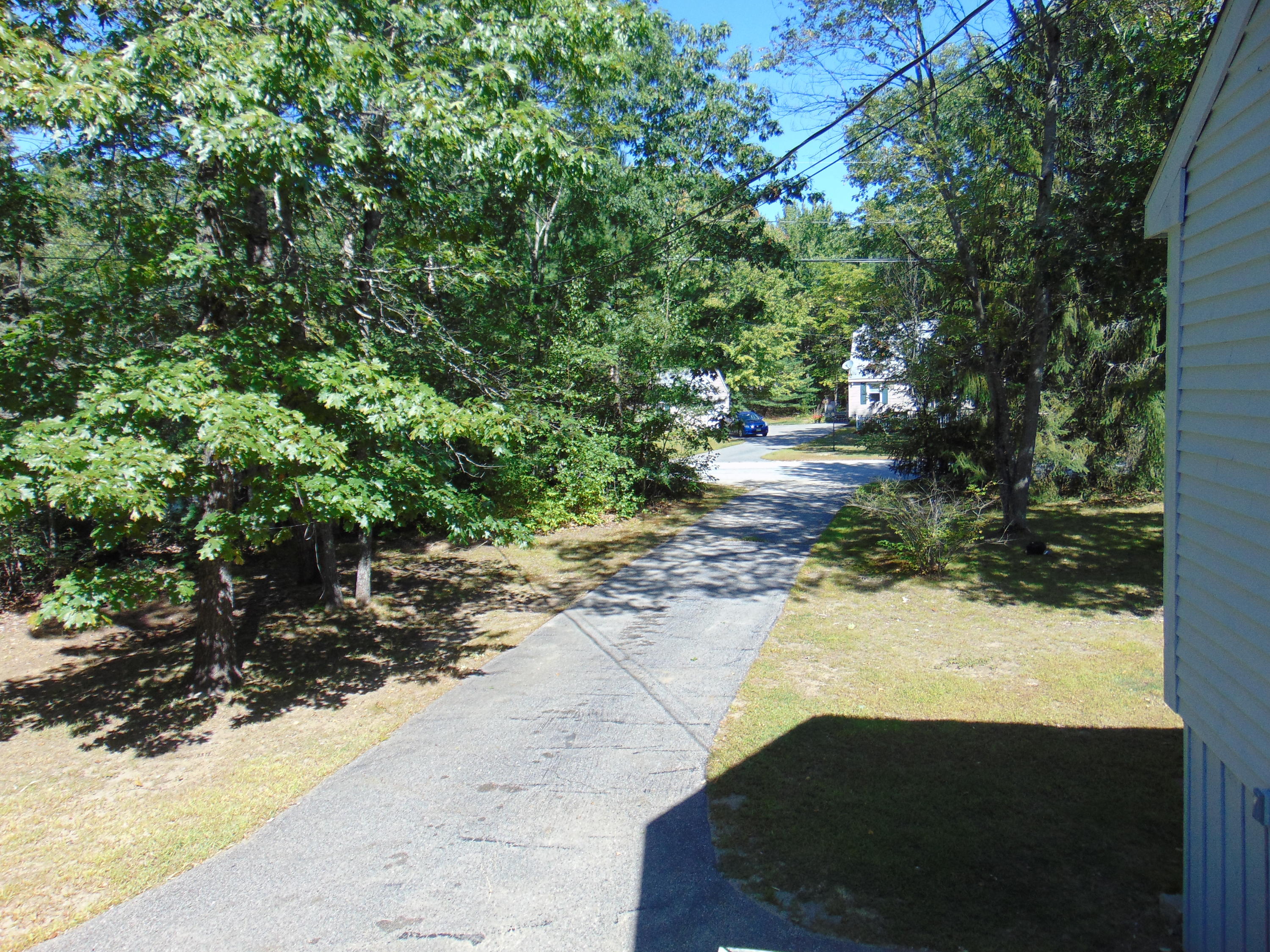 53 Pheasant Run Road East Waterboro, ME 04030 - Photo 5 of 25 53 Pheasant Drive1
