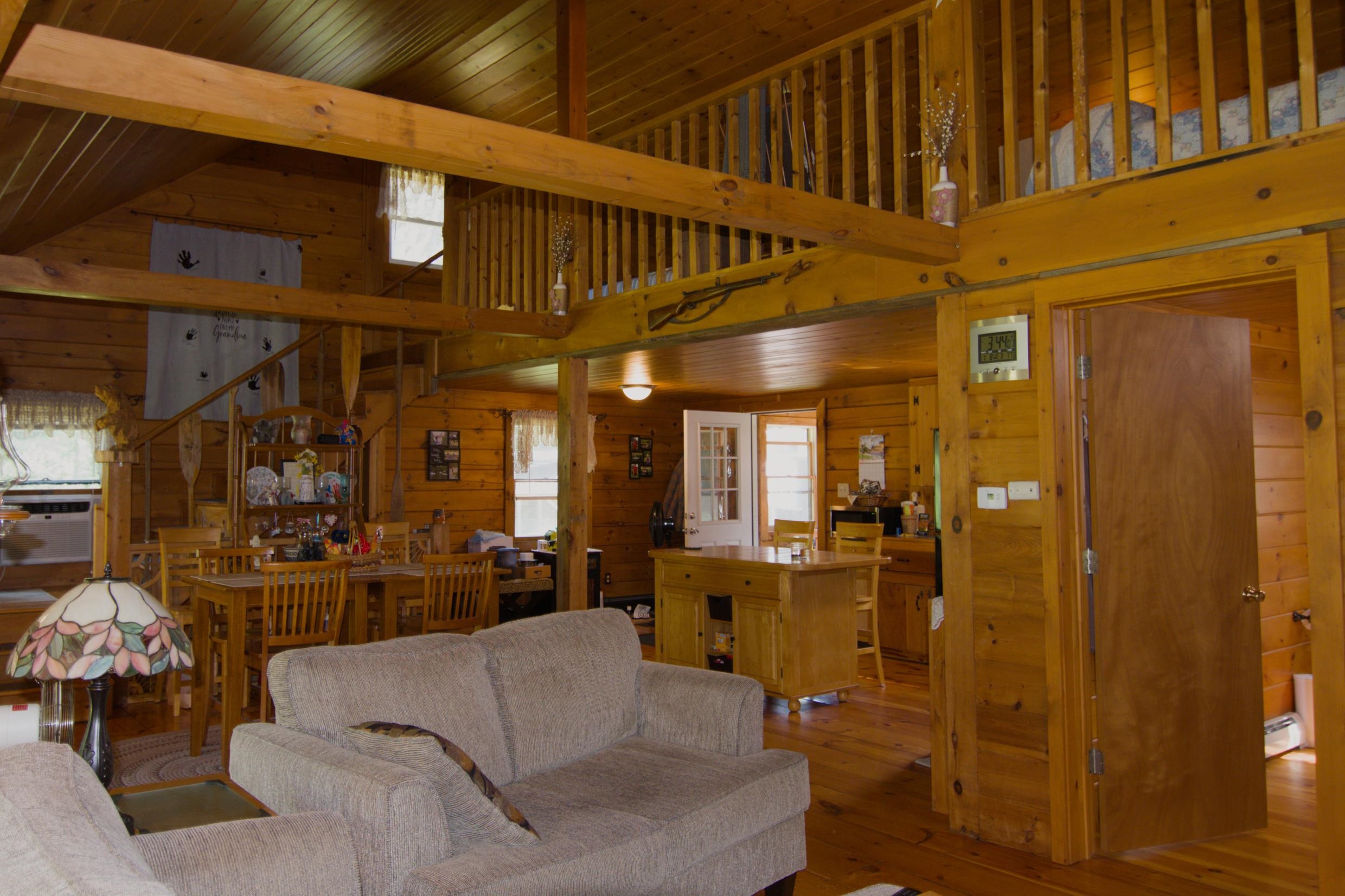 253 Back Ashuelot Road Winchester, NH 03470 - Photo 42 of 51