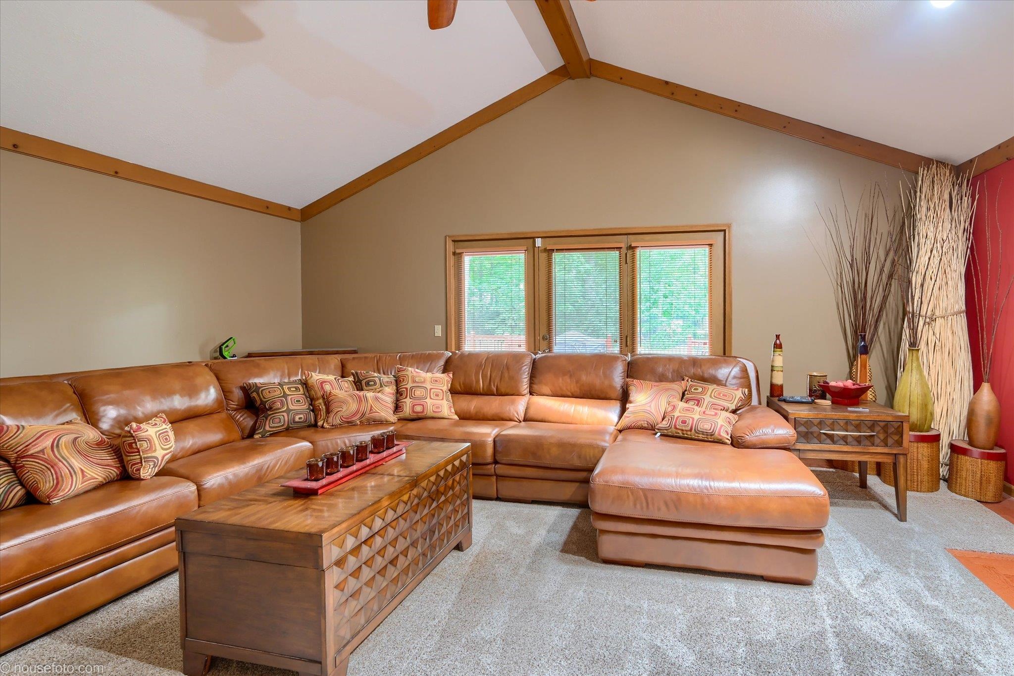 11523 Kings Coach Road Grand Blanc, MI 48439 - Photo 29 of 46