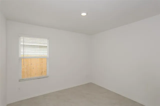 $1,695 | 3153 Crestone Drive, Crandall, TX 75114