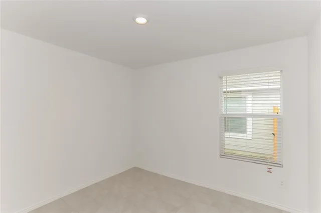 $1,695 | 3153 Crestone Drive, Crandall, TX 75114