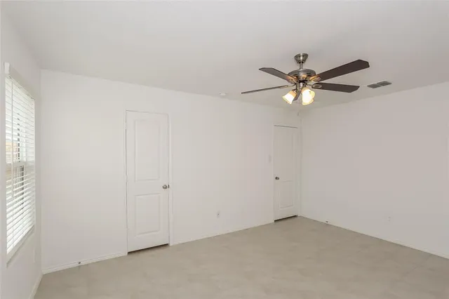 $1,695 | 3153 Crestone Drive, Crandall, TX 75114