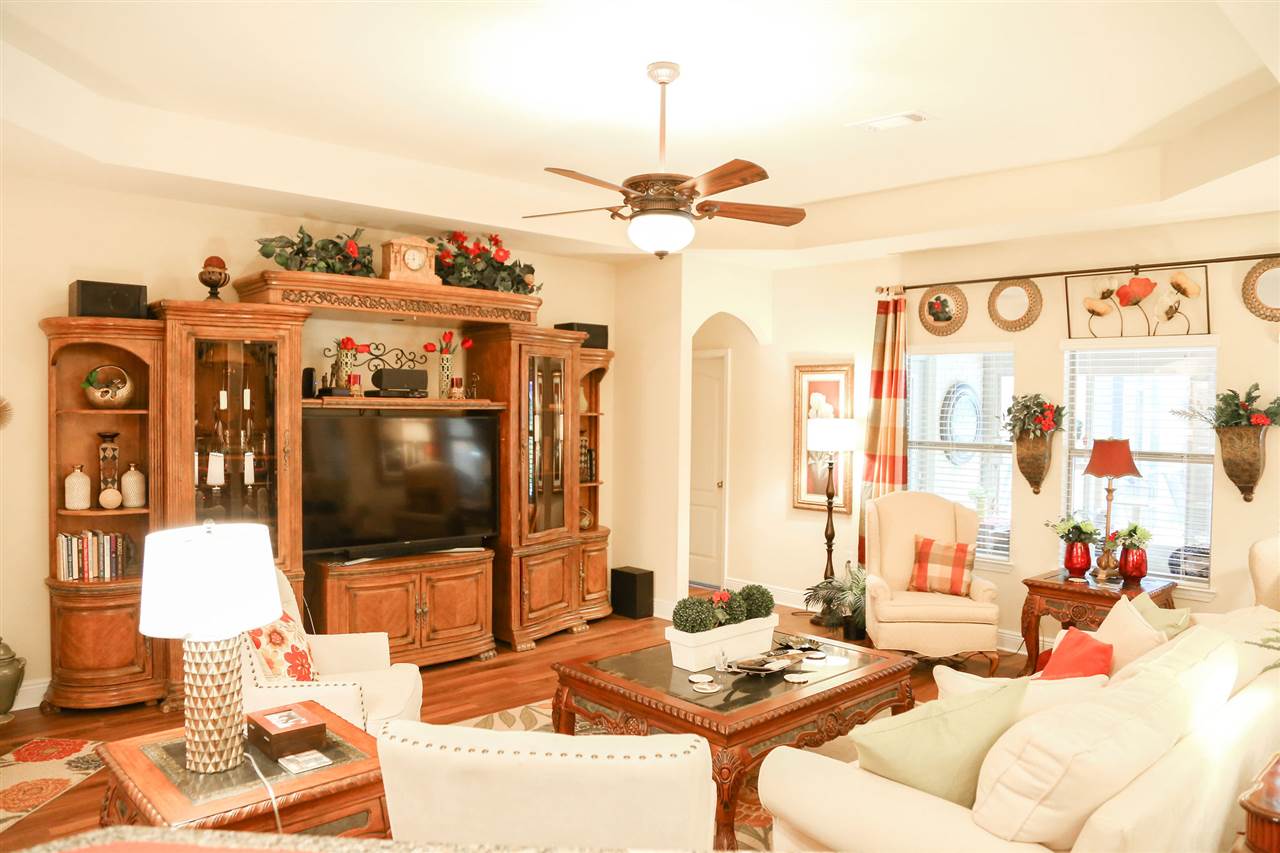 23247 Dundee Circle Foley, AL 36535 - Photo 13 of 49