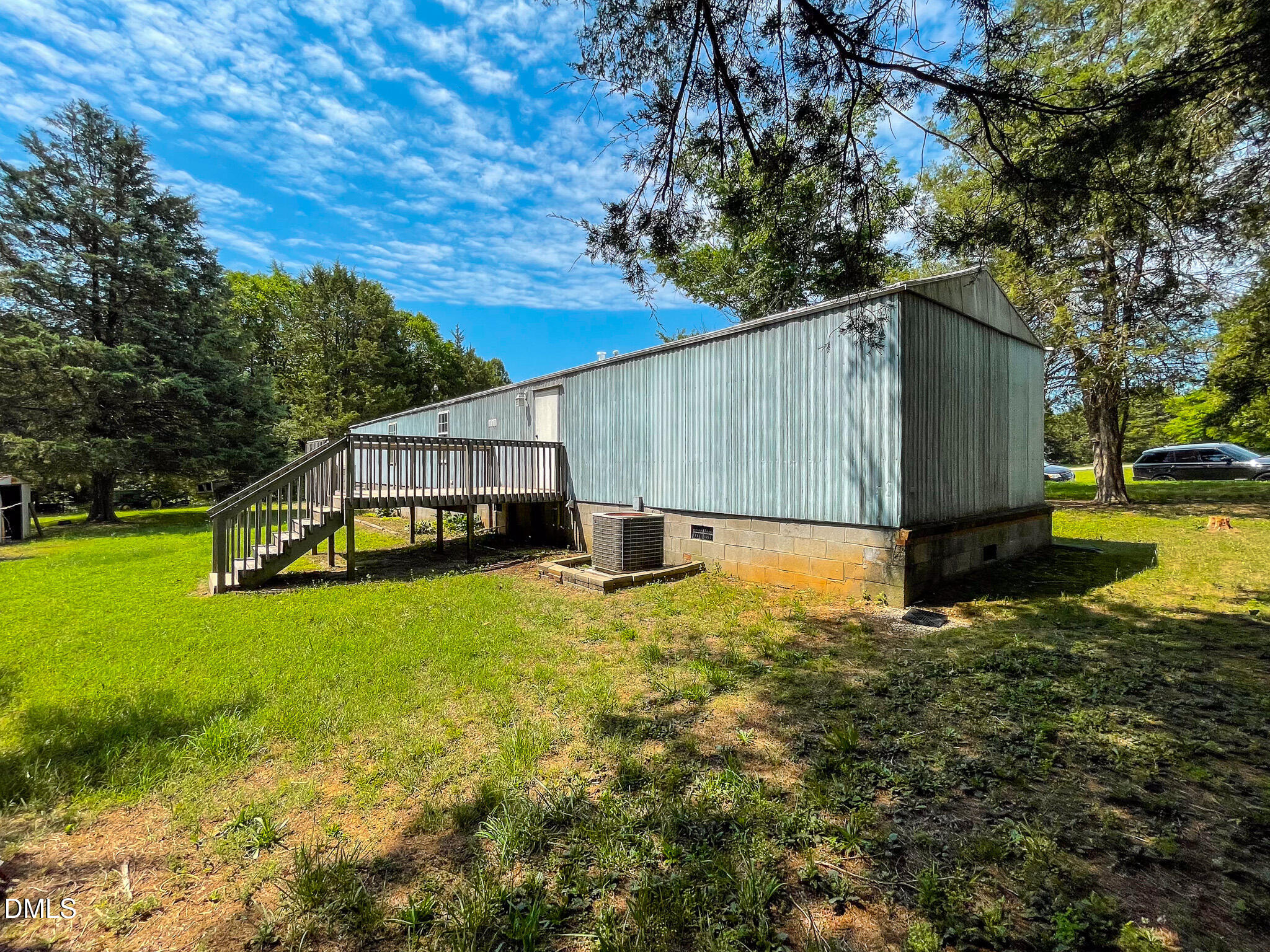 32 Everett Avenue Roxboro, NC 27574 - Photo 28 of 33 28