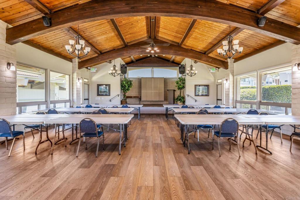 9500 Harritt Road Lakeside, CA 92040 - Photo 35 of 49