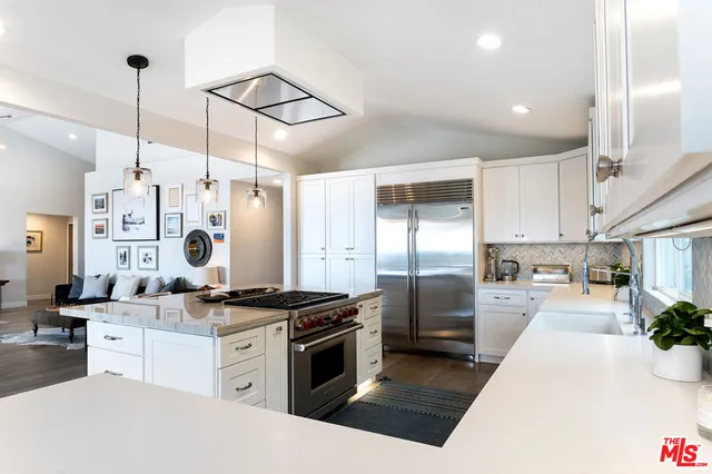 $10,230 | 7526 Wiscasset Drive, West Hills, CA 91304