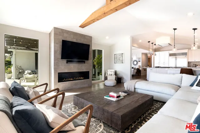 $10,230 | 7526 Wiscasset Drive, West Hills, CA 91304