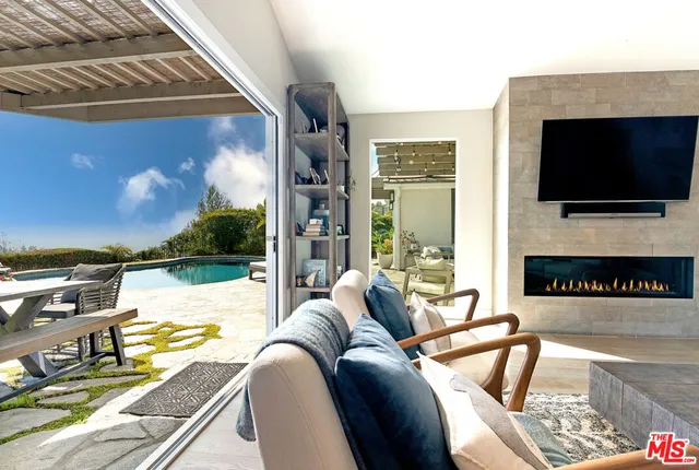 $10,230 | 7526 Wiscasset Drive, West Hills, CA 91304