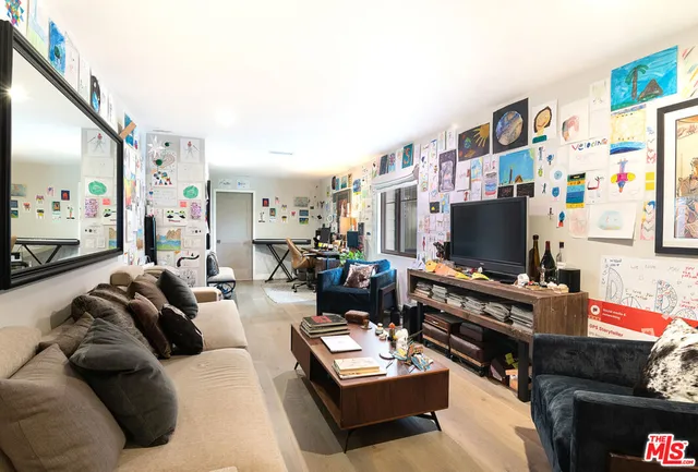 $10,230 | 7526 Wiscasset Drive, West Hills, CA 91304