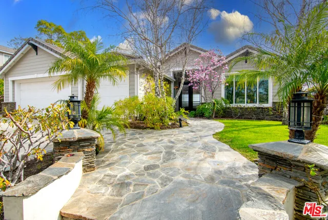 $10,230 | 7526 Wiscasset Drive, West Hills, CA 91304