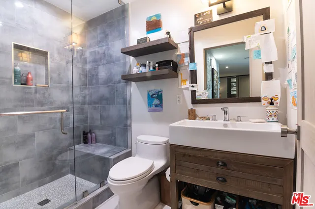 $10,230 | 7526 Wiscasset Drive, West Hills, CA 91304