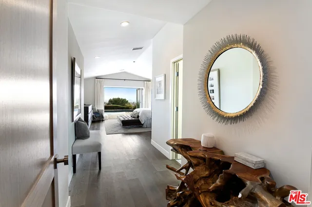 $10,230 | 7526 Wiscasset Drive, West Hills, CA 91304