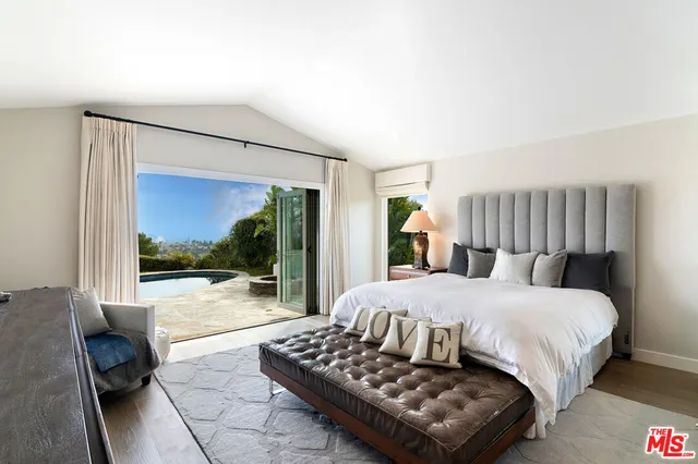 $10,230 | 7526 Wiscasset Drive, West Hills, CA 91304