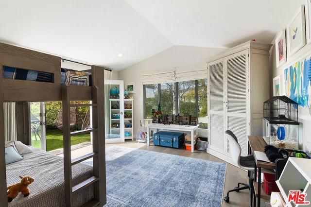 $10,230 | 7526 Wiscasset Drive, West Hills, CA 91304