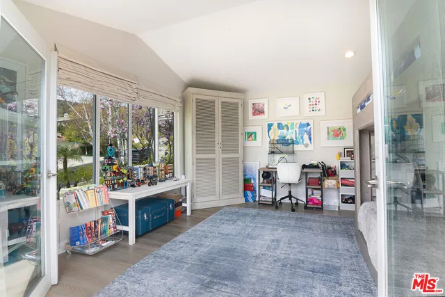 $10,230 | 7526 Wiscasset Drive, West Hills, CA 91304