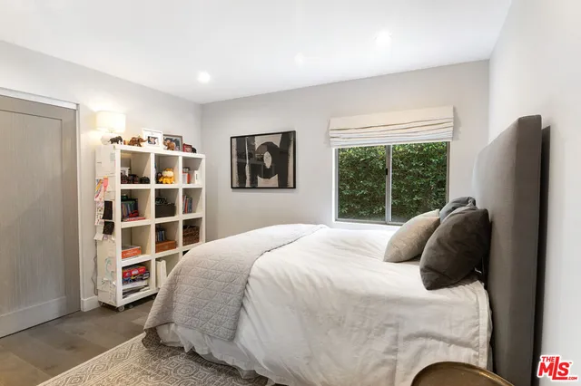 $10,230 | 7526 Wiscasset Drive, West Hills, CA 91304