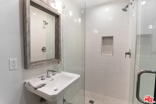 $10,230 | 7526 Wiscasset Drive, West Hills, CA 91304