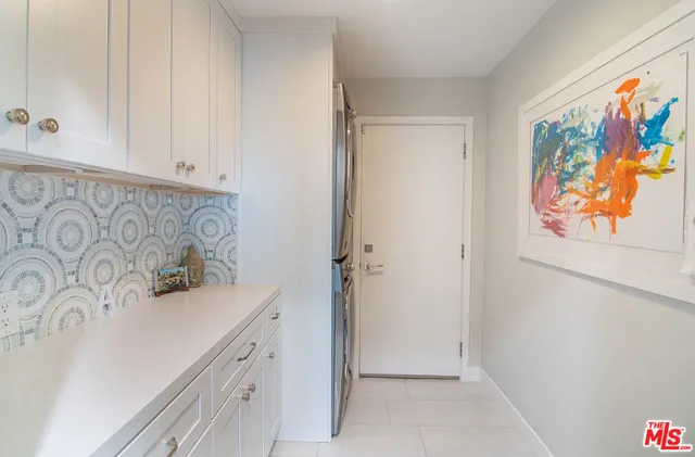 $10,230 | 7526 Wiscasset Drive, West Hills, CA 91304