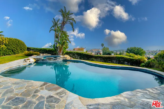 $10,230 | 7526 Wiscasset Drive, West Hills, CA 91304