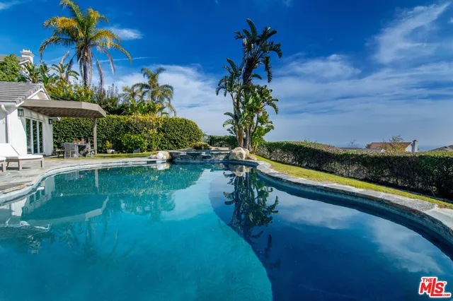 $10,230 | 7526 Wiscasset Drive, West Hills, CA 91304