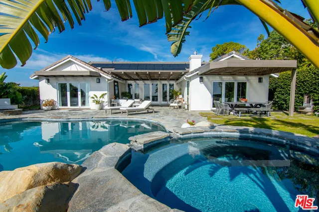 $10,230 | 7526 Wiscasset Drive, West Hills, CA 91304