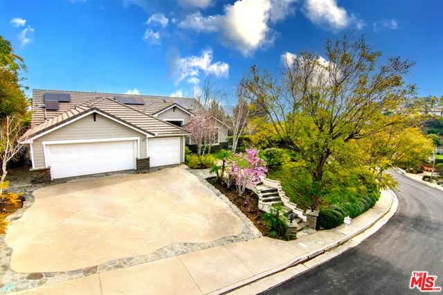 $10,230 | 7526 Wiscasset Drive, West Hills, CA 91304