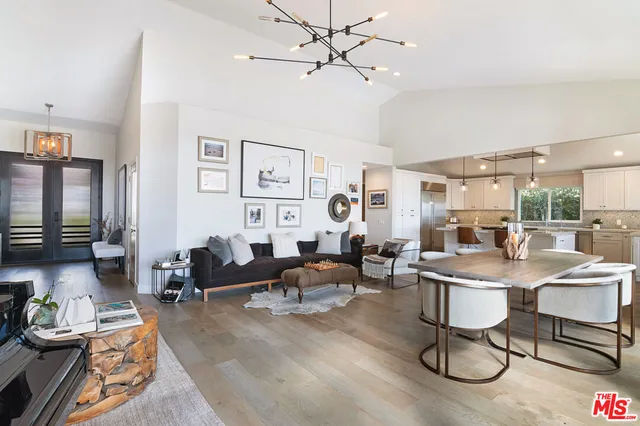 $10,230 | 7526 Wiscasset Drive, West Hills, CA 91304