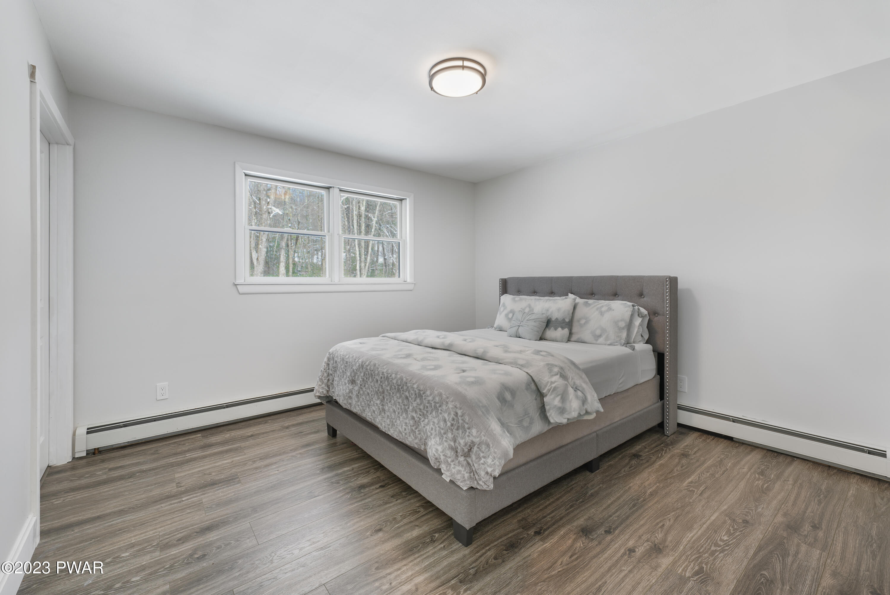 193 Christian Hill Road Milford, PA 18337 - Photo 23 of 38