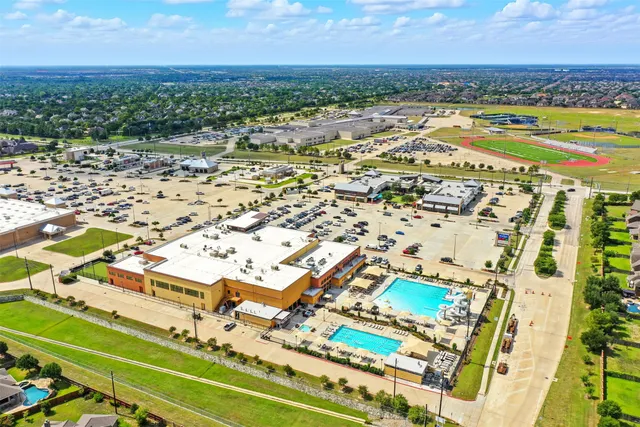 $2,800 | 26507 Grey Sparrow Drive, Katy, TX 77494