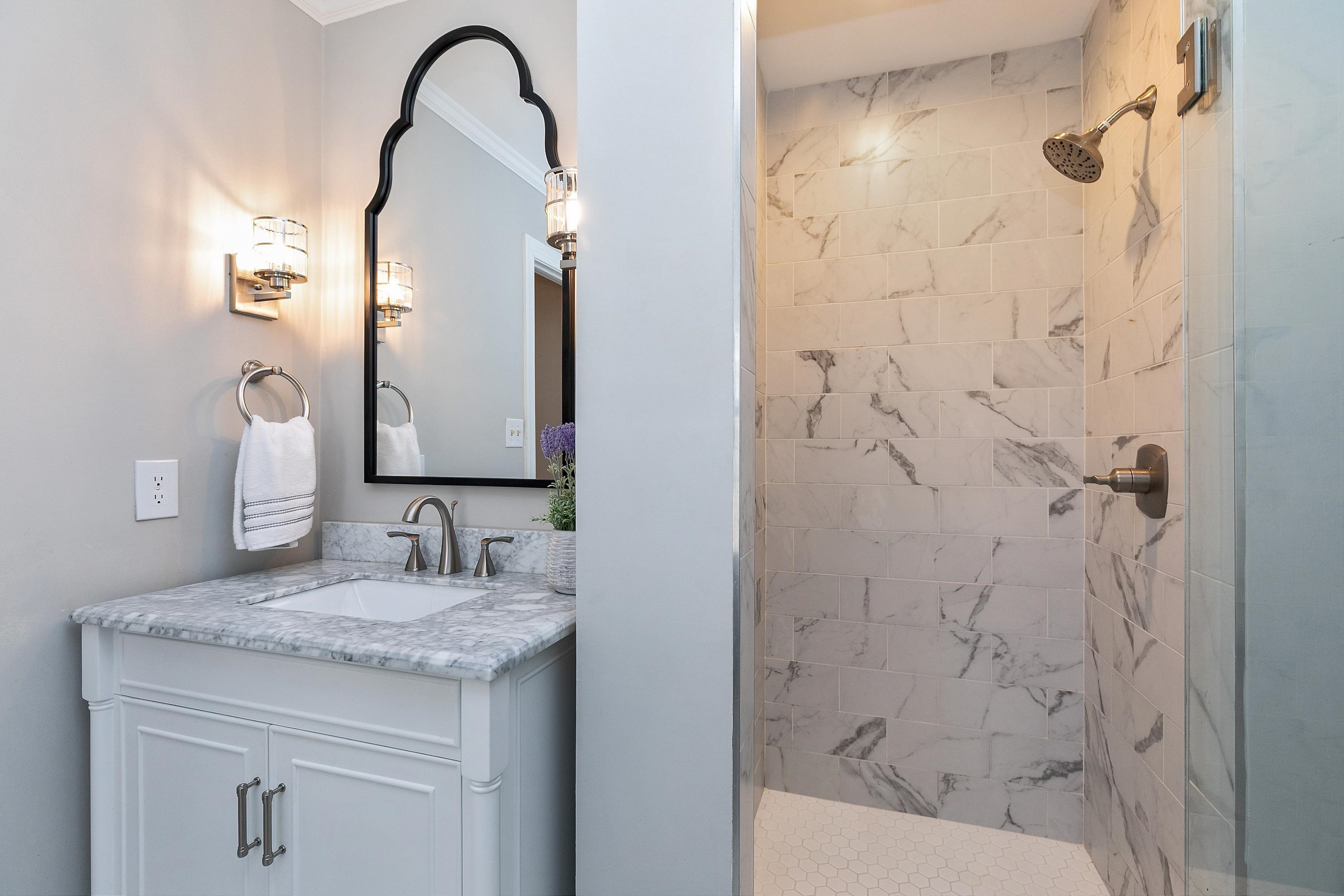 2012 Port Royal Road Raleigh, NC 27609 - Photo 21 of 36 Photo 21