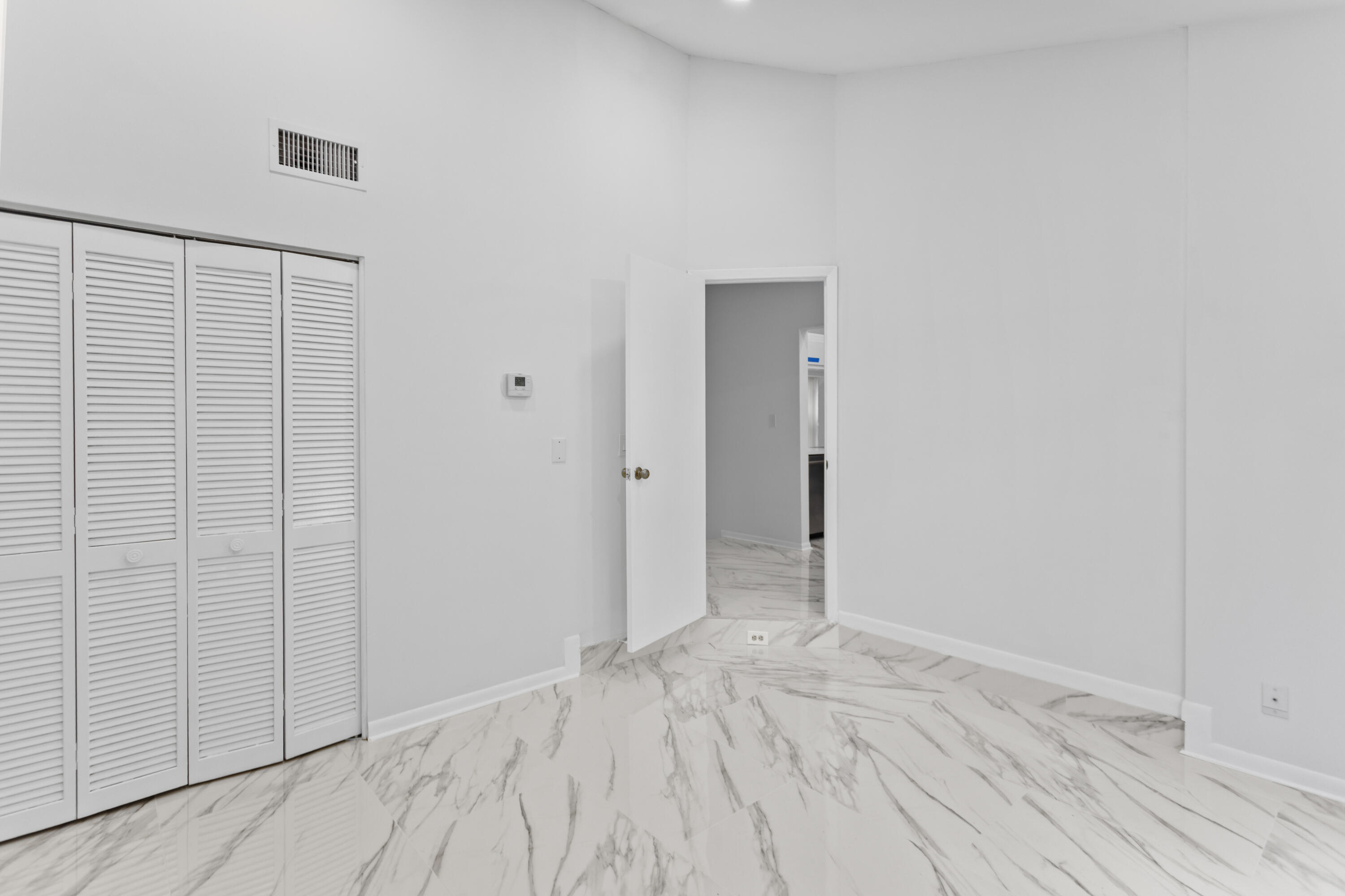 1400 Northwest 9th Avenue, Unit B14 Boca Raton, FL 33486 - Photo 21 of 34 585A7494