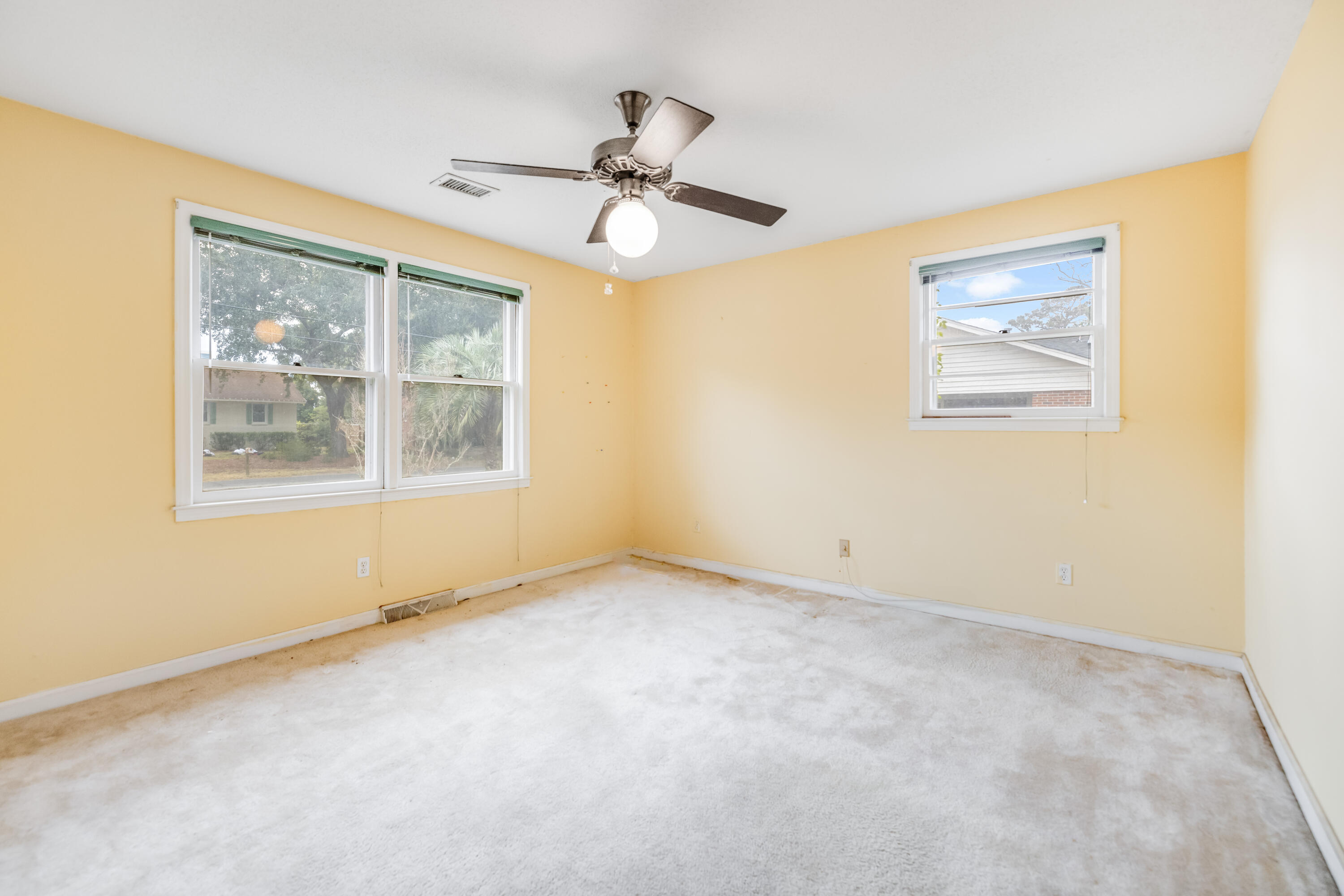 648 Schooner Road Charleston, SC 29412 - Photo 23 of 25 Bedroom