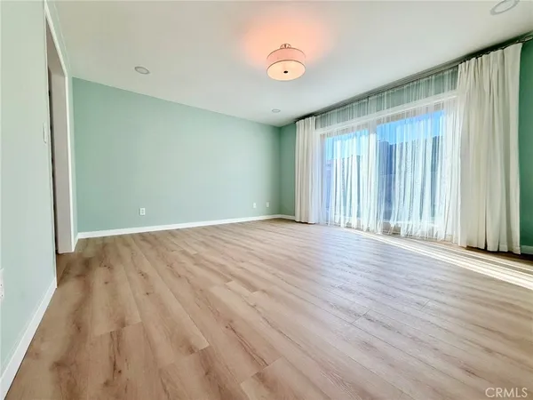 $819,000 | 184 Alyssum Circle, Nipomo, CA 93444