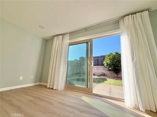$819,000 | 184 Alyssum Circle, Nipomo, CA 93444