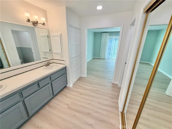 $819,000 | 184 Alyssum Circle, Nipomo, CA 93444