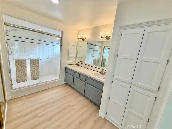 $819,000 | 184 Alyssum Circle, Nipomo, CA 93444