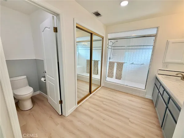 $819,000 | 184 Alyssum Circle, Nipomo, CA 93444