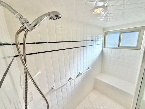$819,000 | 184 Alyssum Circle, Nipomo, CA 93444