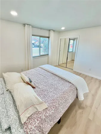 $819,000 | 184 Alyssum Circle, Nipomo, CA 93444