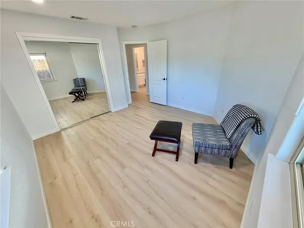 $819,000 | 184 Alyssum Circle, Nipomo, CA 93444
