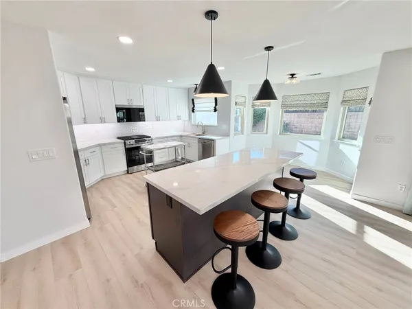 $819,000 | 184 Alyssum Circle, Nipomo, CA 93444