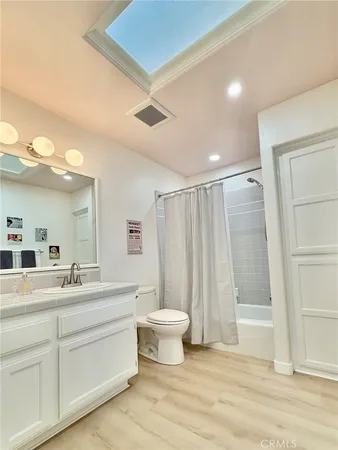 $819,000 | 184 Alyssum Circle, Nipomo, CA 93444